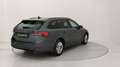 Skoda Octavia Wagon 2.0 tdi evo Executive 115cv dsg Grau - thumbnail 5