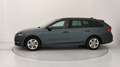 Skoda Octavia Wagon 2.0 tdi evo Executive 115cv dsg Grau - thumbnail 2