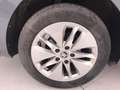Skoda Octavia Wagon 2.0 tdi evo Executive 115cv dsg Grau - thumbnail 26