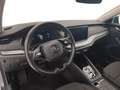 Skoda Octavia Wagon 2.0 tdi evo Executive 115cv dsg Grau - thumbnail 10