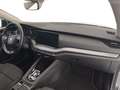 Skoda Octavia Wagon 2.0 tdi evo Executive 115cv dsg Grau - thumbnail 29