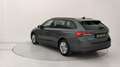 Skoda Octavia Wagon 2.0 tdi evo Executive 115cv dsg Grau - thumbnail 3