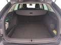 Skoda Octavia Wagon 2.0 tdi evo Executive 115cv dsg Grau - thumbnail 23