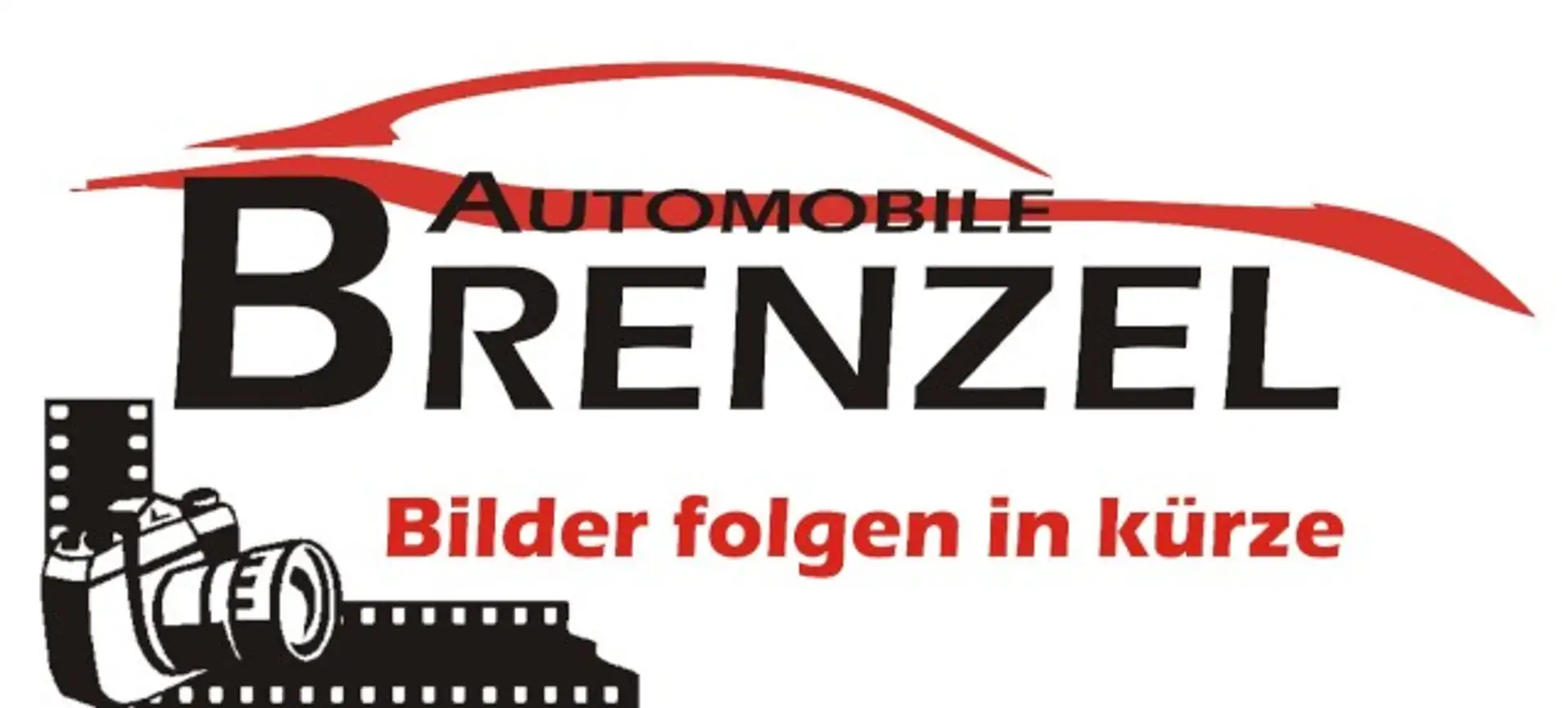 DFSK Fengon 500 Klimaanlage Rückfahrkamera Leder Klima Rood - 1