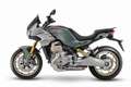 Moto Guzzi V 100 MANDELLO S Czarny - thumbnail 4