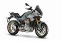 Moto Guzzi V 100 MANDELLO S Czarny - thumbnail 2