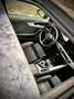 Audi RS4 2.9 V6 TFSI Quattro RS4 CARBON PANO 100%UTILITAIRE Grijs - thumbnail 9