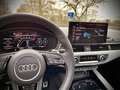Audi RS4 2.9 V6 TFSI Quattro RS4 CARBON PANO 100%UTILITAIRE Gris - thumbnail 12