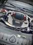 Audi RS4 2.9 V6 TFSI Quattro RS4 CARBON PANO 100%UTILITAIRE Gris - thumbnail 11