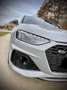 Audi RS4 2.9 V6 TFSI Quattro RS4 CARBON PANO 100%UTILITAIRE Gris - thumbnail 5
