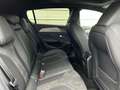 Peugeot 308 Hybrid 145 GT e-DCS6 *Pano*360*TOP ANGEBOT 107 ... Schwarz - thumbnail 12