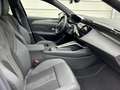 Peugeot 308 Hybrid 145 GT e-DCS6 *Pano*360*TOP ANGEBOT 107 ... Schwarz - thumbnail 11