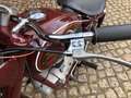 Simson AWO 425 T Restauriert Maron - thumbnail 6
