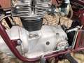 Simson AWO 425 T Restauriert Maron - thumbnail 9