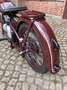 Simson AWO 425 T Restauriert Maron - thumbnail 12