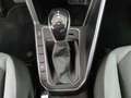 Volkswagen Polo Style 1.0 TSI DSG Grau - thumbnail 14