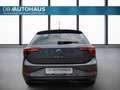 Volkswagen Polo Style 1.0 TSI DSG Grau - thumbnail 5