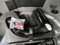 Volkswagen Polo Style 1.0 TSI DSG Grau - thumbnail 23