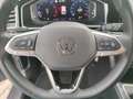 Volkswagen Polo Style 1.0 TSI DSG Grau - thumbnail 28