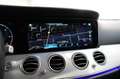 Mercedes-Benz E 300 d 4Matic Avantgarde*LED*Kamera*Navi* Grau - thumbnail 11