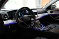 Mercedes-Benz E 300 d 4Matic Avantgarde*LED*Kamera*Navi* Grau - thumbnail 10