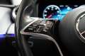 Mercedes-Benz E 300 d 4Matic Avantgarde*LED*Kamera*Navi* Grau - thumbnail 18