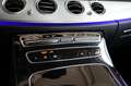Mercedes-Benz E 300 d 4Matic Avantgarde*LED*Kamera*Navi* Grau - thumbnail 15