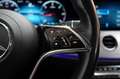 Mercedes-Benz E 300 d 4Matic Avantgarde*LED*Kamera*Navi* Grau - thumbnail 17