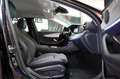 Mercedes-Benz E 300 d 4Matic Avantgarde*LED*Kamera*Navi* Grau - thumbnail 6