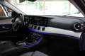 Mercedes-Benz E 300 d 4Matic Avantgarde*LED*Kamera*Navi* Grau - thumbnail 7