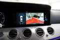 Mercedes-Benz E 300 d 4Matic Avantgarde*LED*Kamera*Navi* Grau - thumbnail 12