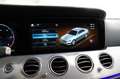 Mercedes-Benz E 300 d 4Matic Avantgarde*LED*Kamera*Navi* Grau - thumbnail 13
