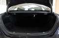 Mercedes-Benz E 300 d 4Matic Avantgarde*LED*Kamera*Navi* Grau - thumbnail 5