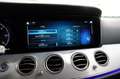 Mercedes-Benz E 300 d 4Matic Avantgarde*LED*Kamera*Navi* Grau - thumbnail 14