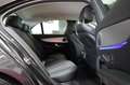 Mercedes-Benz E 300 d 4Matic Avantgarde*LED*Kamera*Navi* Grau - thumbnail 8