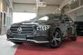 Mercedes-Benz E 300 d 4Matic Avantgarde*LED*Kamera*Navi* Grau - thumbnail 3