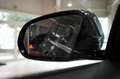 Mercedes-Benz E 300 d 4Matic Avantgarde*LED*Kamera*Navi* Grau - thumbnail 19