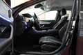 Mercedes-Benz E 300 d 4Matic Avantgarde*LED*Kamera*Navi* Grau - thumbnail 9
