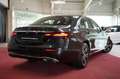 Mercedes-Benz E 300 d 4Matic Avantgarde*LED*Kamera*Navi* Grau - thumbnail 4