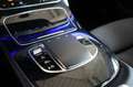 Mercedes-Benz E 300 d 4Matic Avantgarde*LED*Kamera*Navi* Grau - thumbnail 16