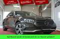 Mercedes-Benz E 300 d 4Matic Avantgarde*LED*Kamera*Navi* Grau - thumbnail 1