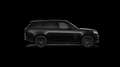 Land Rover Range Rover HSE Hybrid Schwarz - thumbnail 2