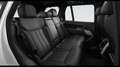 Land Rover Range Rover HSE Hybrid Schwarz - thumbnail 7
