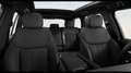 Land Rover Range Rover HSE Hybrid Schwarz - thumbnail 6