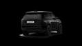Land Rover Range Rover HSE Hybrid Schwarz - thumbnail 3