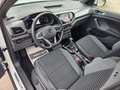 Volkswagen T-Cross 1,0 TSI / R-LINE / KAMERA / ACC / 1HAND / WENIG KM Weiß - thumbnail 11