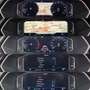 Volkswagen T-Cross 1,0 TSI / R-LINE / KAMERA / ACC / 1HAND / WENIG KM Weiß - thumbnail 15