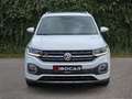 Volkswagen T-Cross 1,0 TSI / R-LINE / KAMERA / ACC / 1HAND / WENIG KM Weiß - thumbnail 6