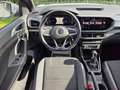 Volkswagen T-Cross 1,0 TSI / R-LINE / KAMERA / ACC / 1HAND / WENIG KM Weiß - thumbnail 14