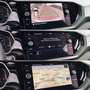 Volkswagen T-Cross 1,0 TSI / R-LINE / KAMERA / ACC / 1HAND / WENIG KM Weiß - thumbnail 17
